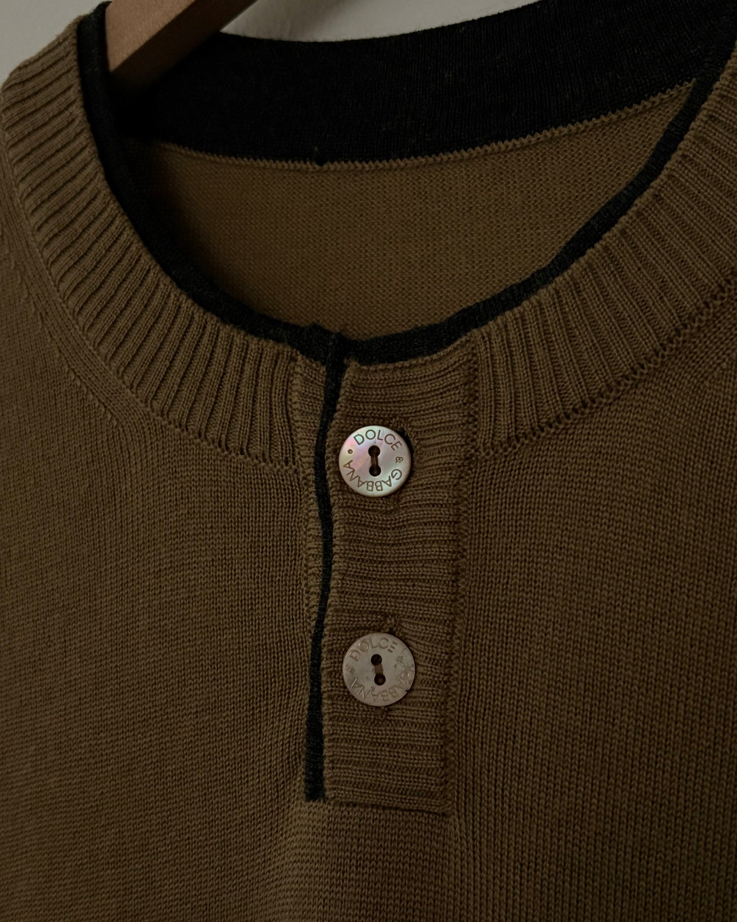 D&G Henley