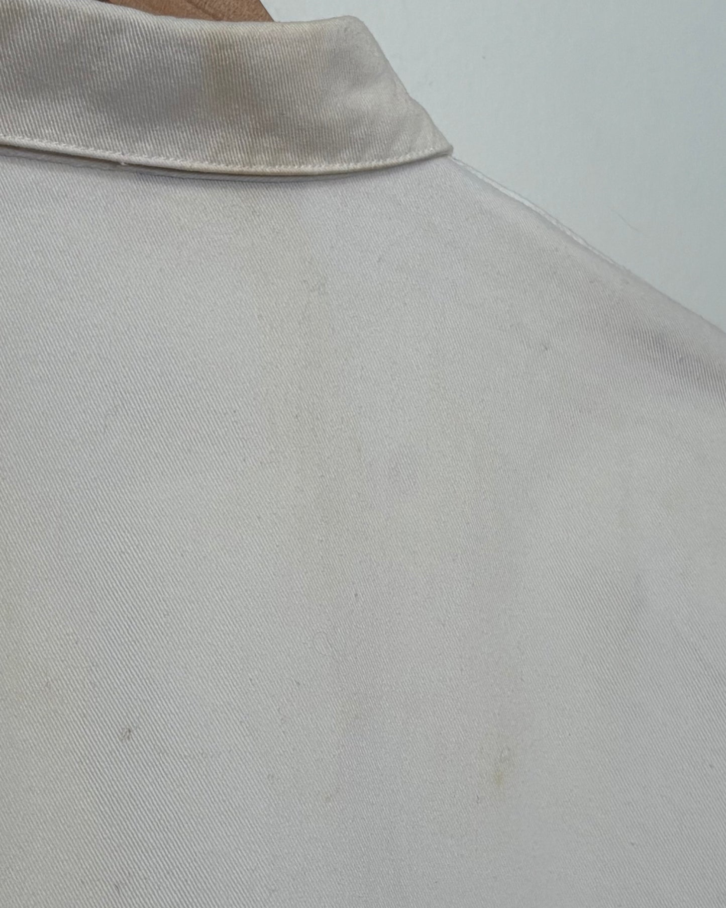 Polo Jacket