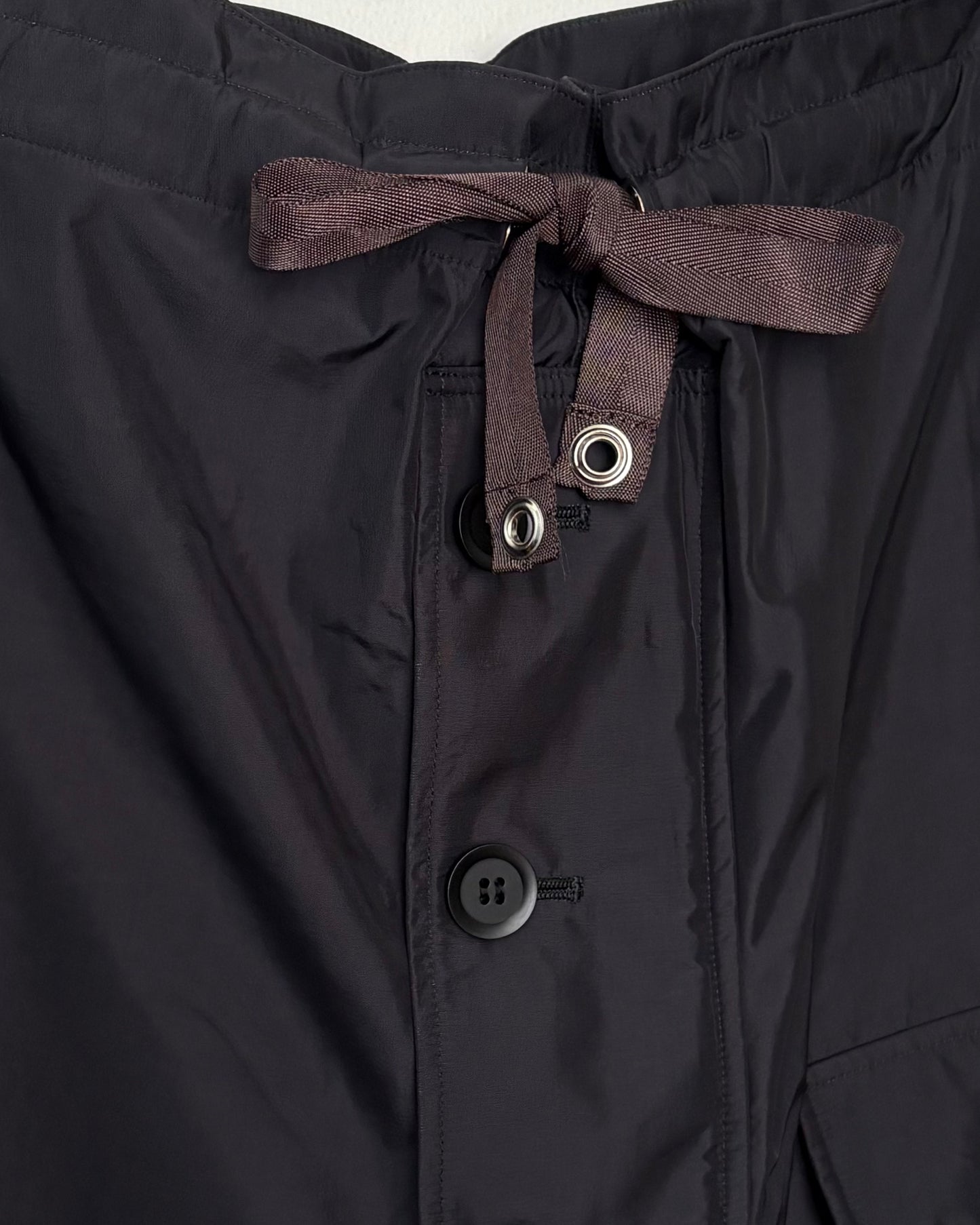 Issey Miyake Pants