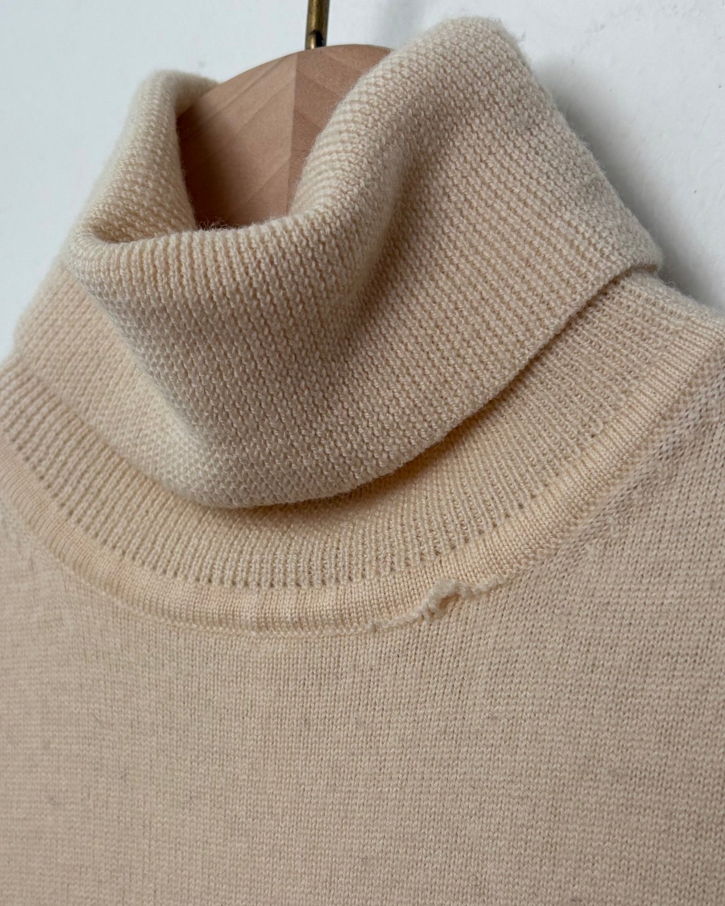 Michael Kors Knitwear