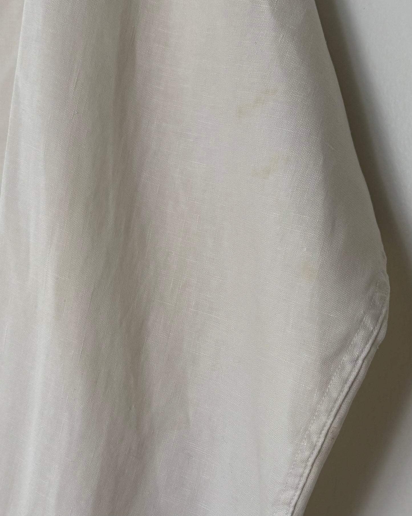 J. Crew Button Down