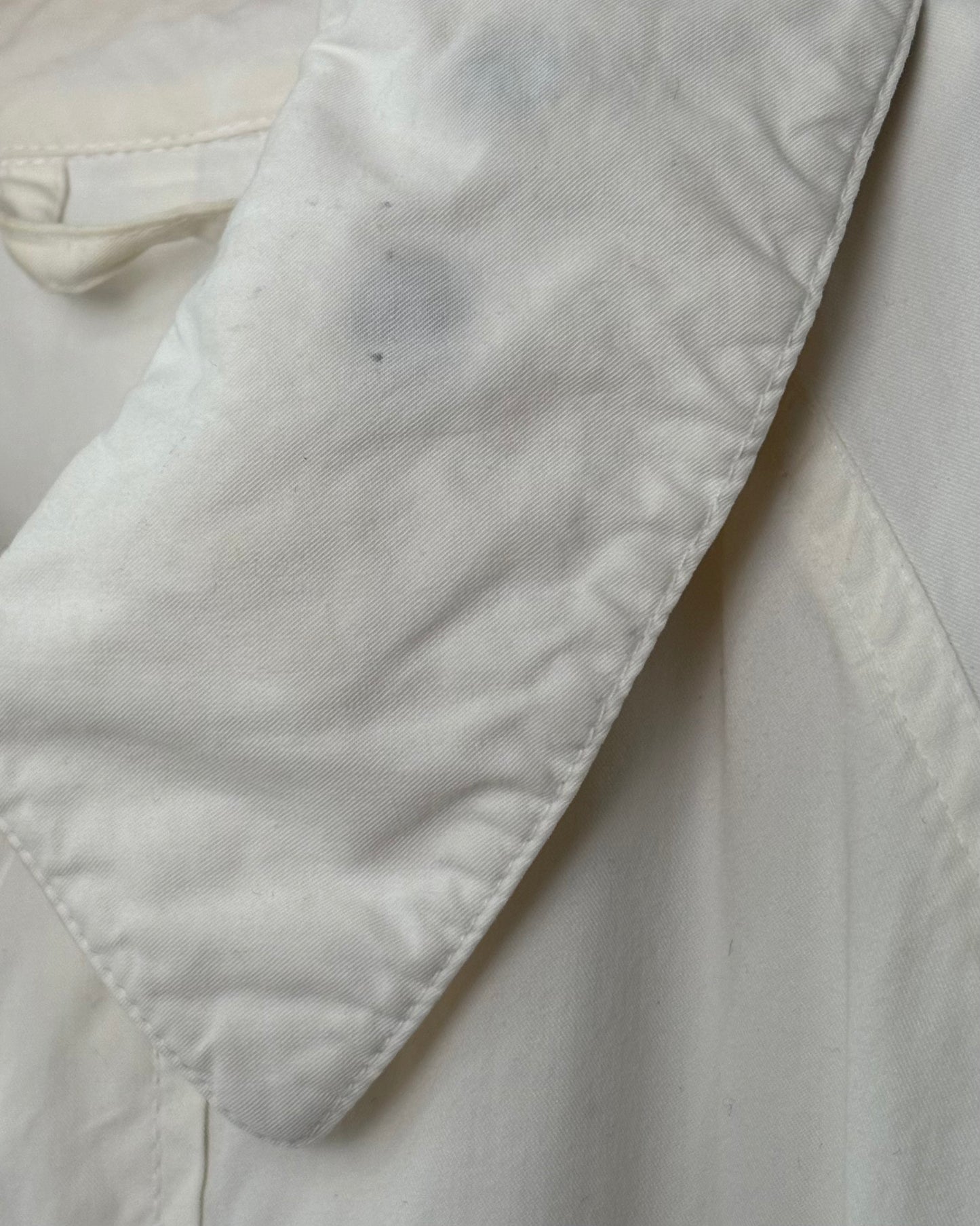 Giorgio Armani Jacket