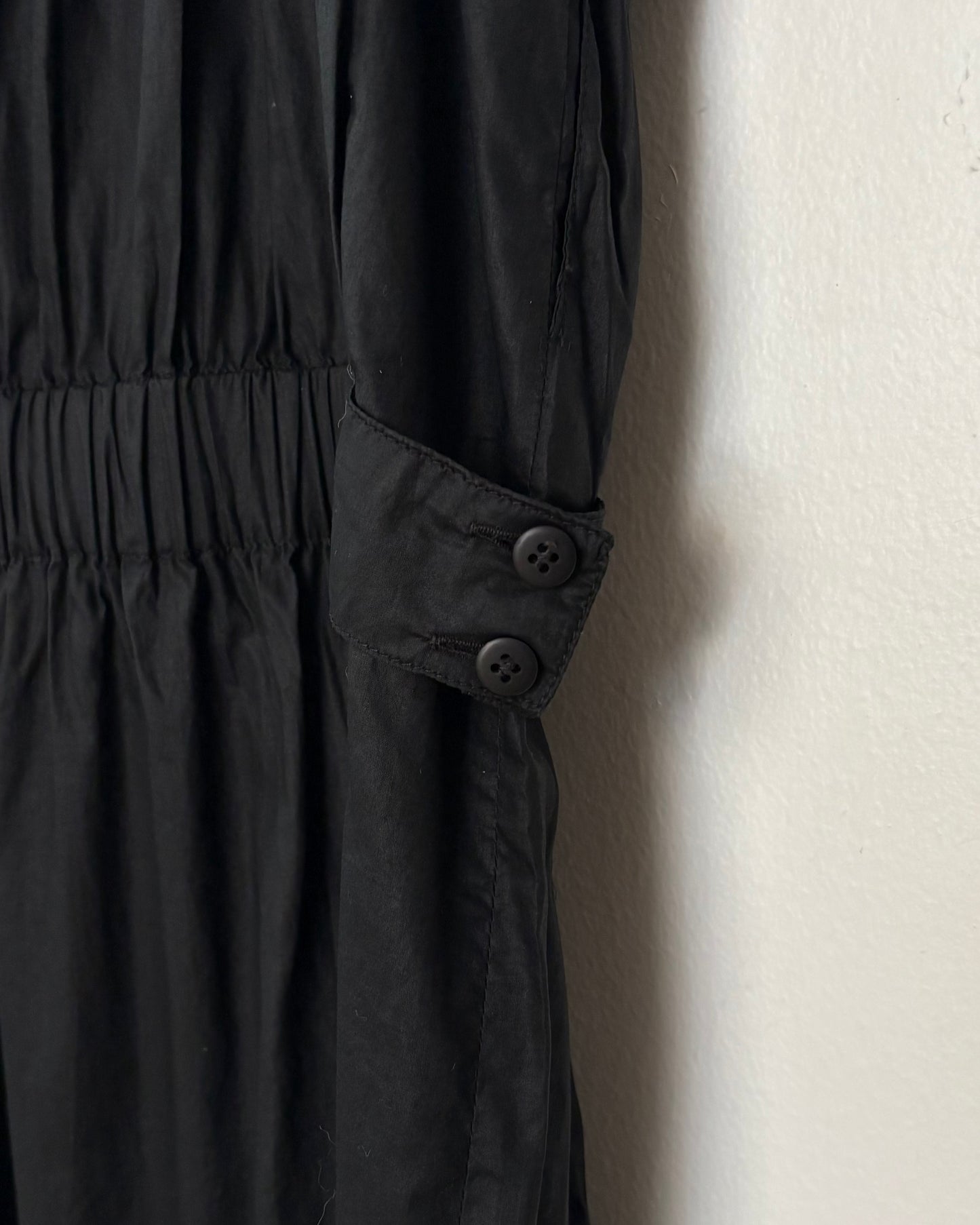 Krizia Dress