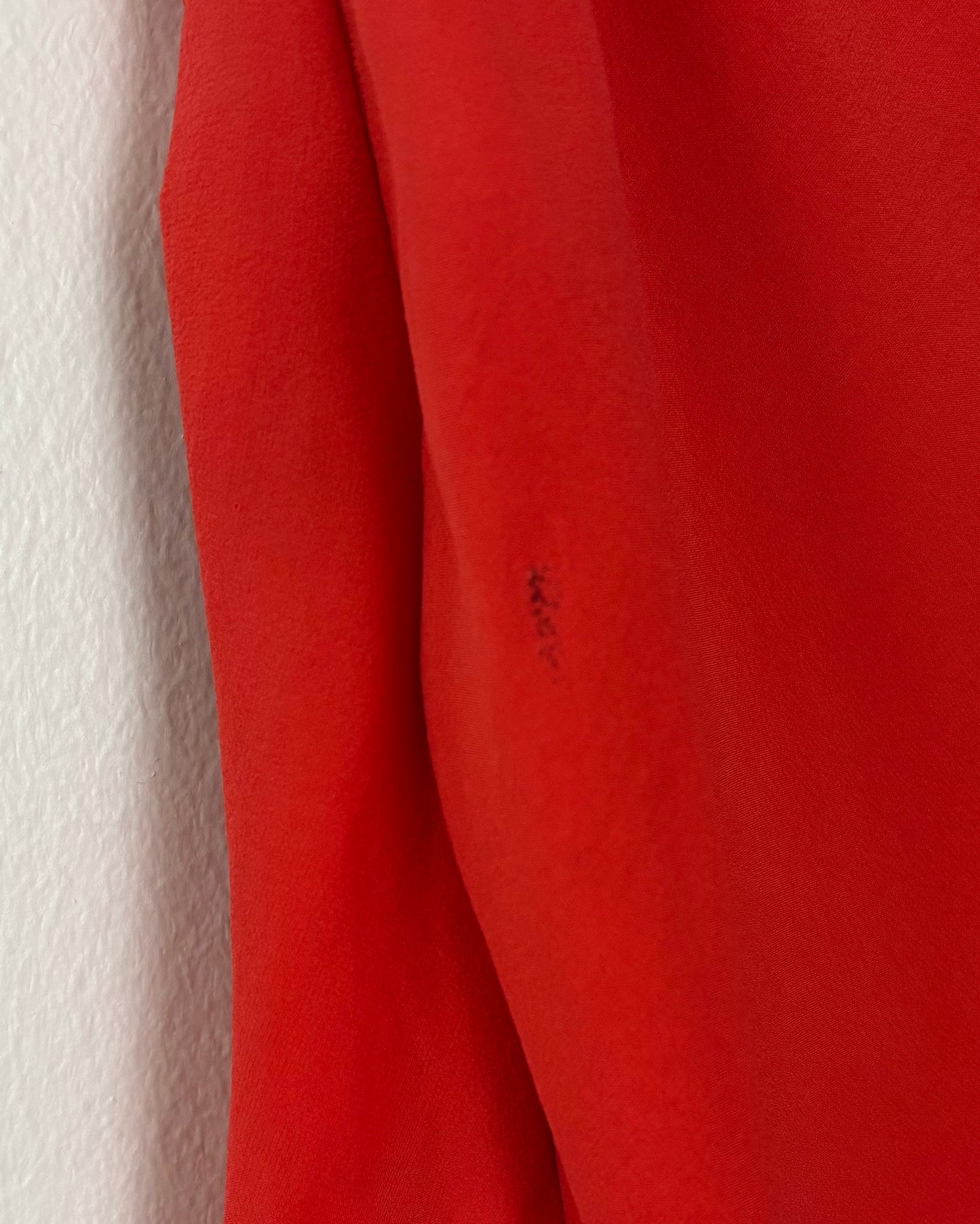 Valentino Roma Top