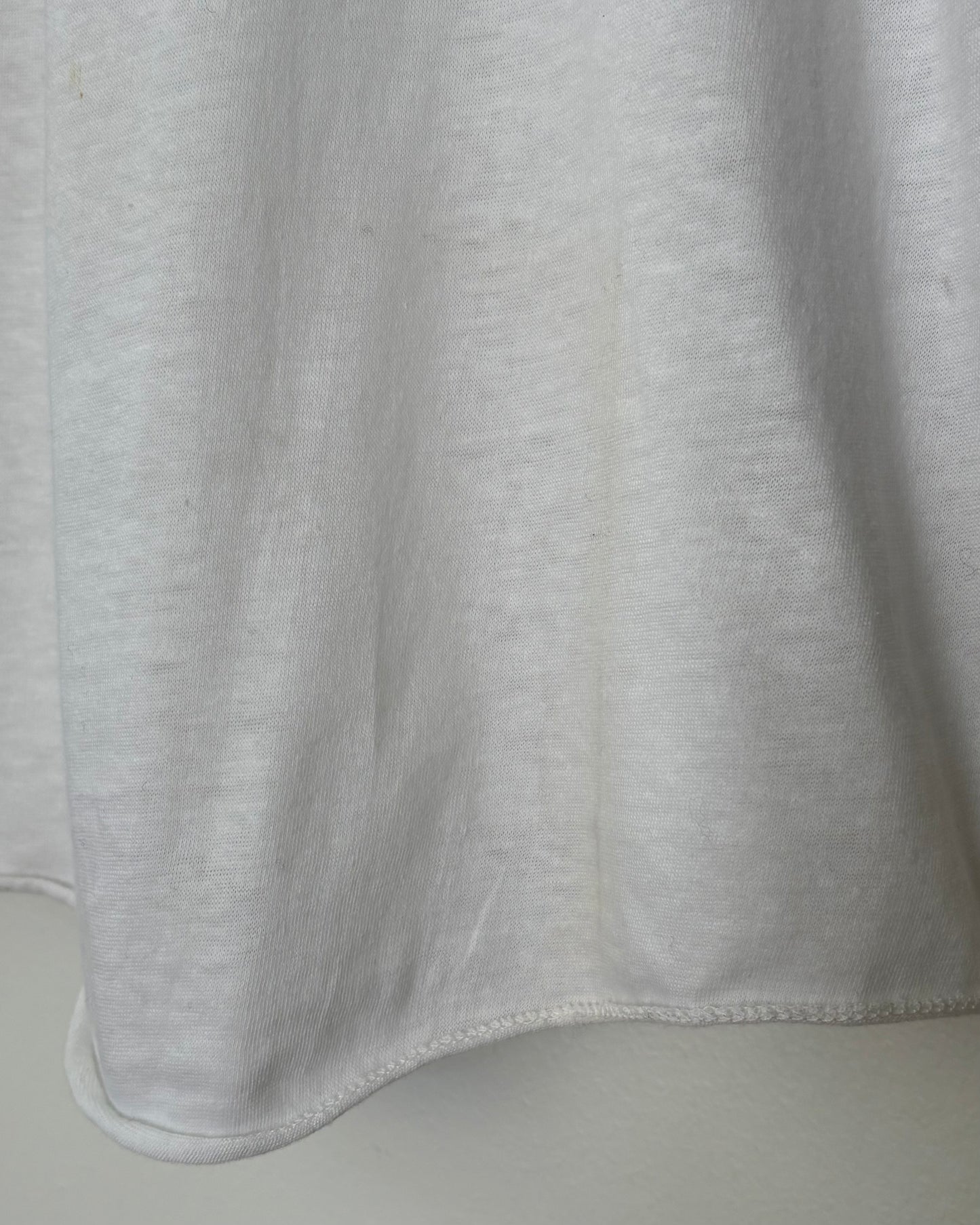 Return to Forever Tee