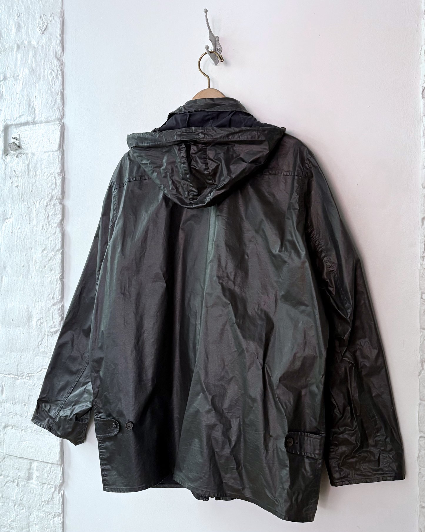 Dolce & Gabbana Jacket