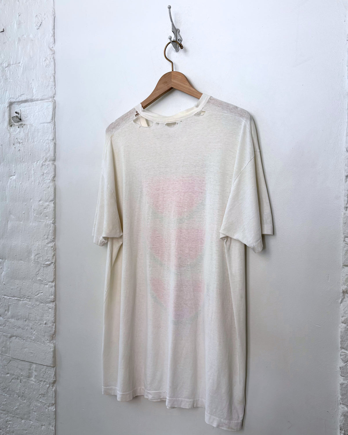 Opera in the Park Tee