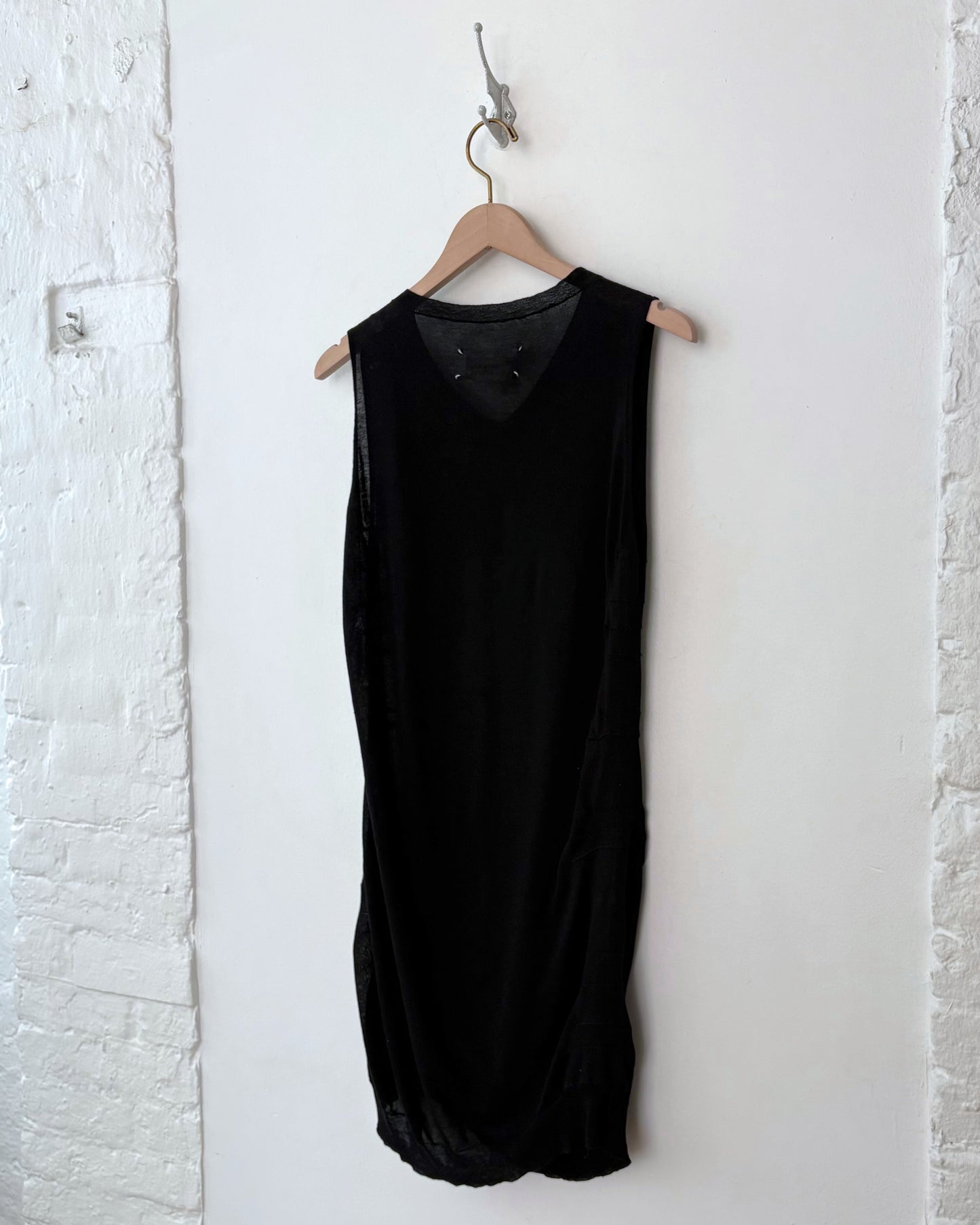 Margiela Knitwear