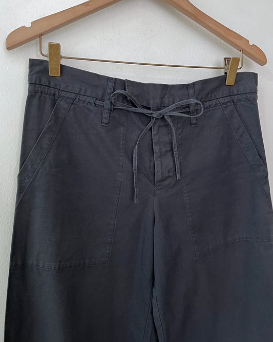 Margaret Howell Pants