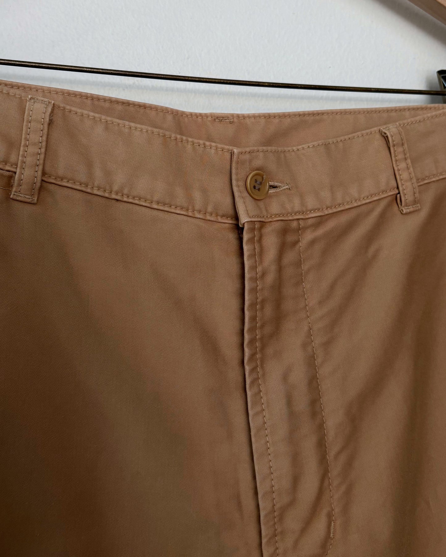Margaret Howell Pants
