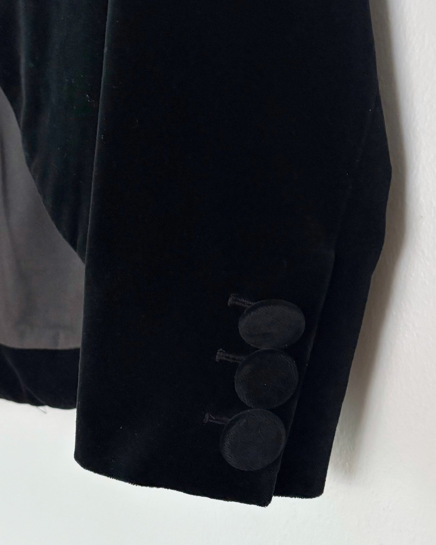 Marc Jacobs Jacket