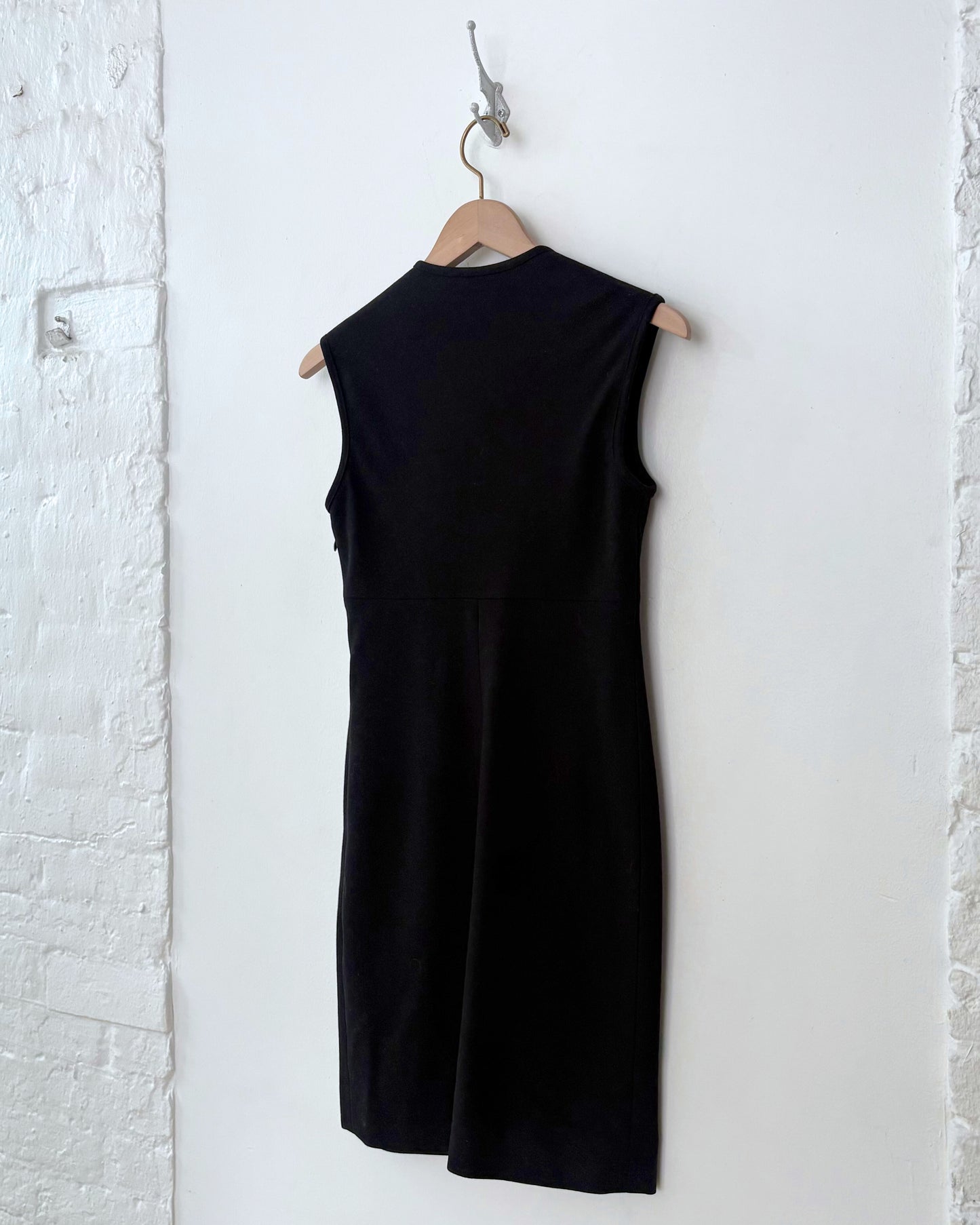 Jil Sander Dress