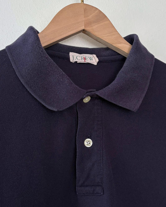 J. Crew Polo