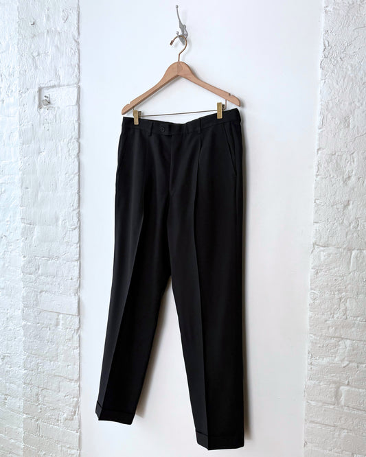 Giorgio Armani Trousers 34"