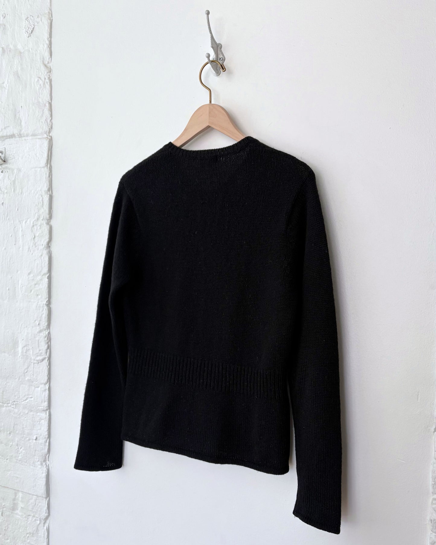 J. Crew Knitwear