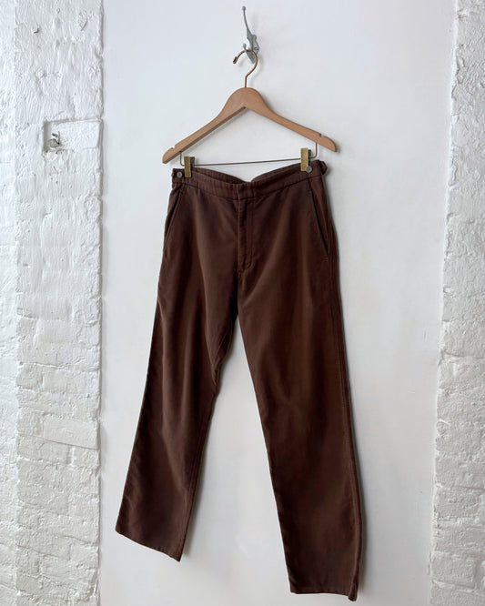 Comme des Garçons Pants 32"