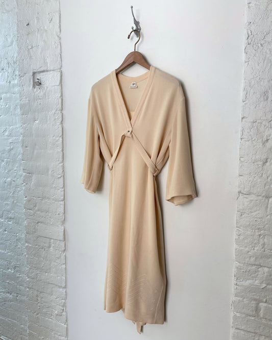 Hermès Dress