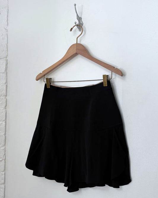 Balenciaga Shorts 26"