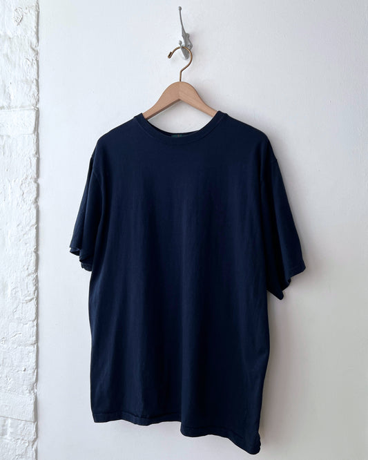 J. Crew Short Sleeve