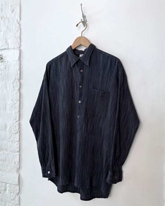 Barneys NY Button Down