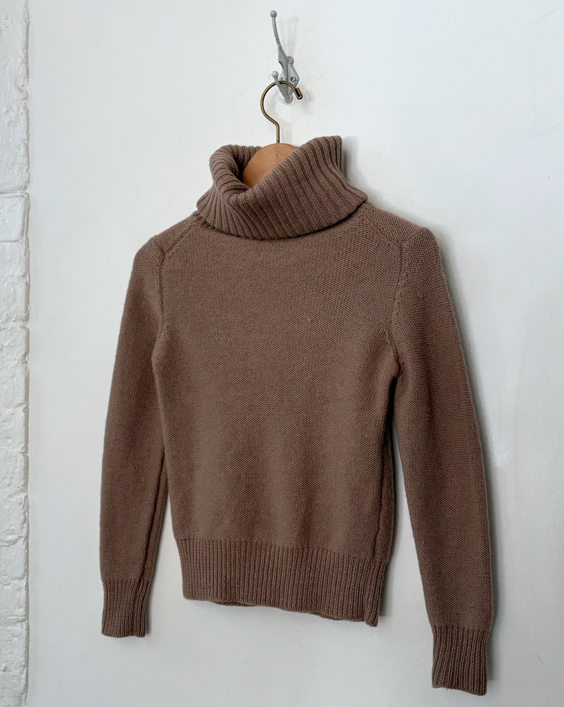 Ann Taylor Knitwear