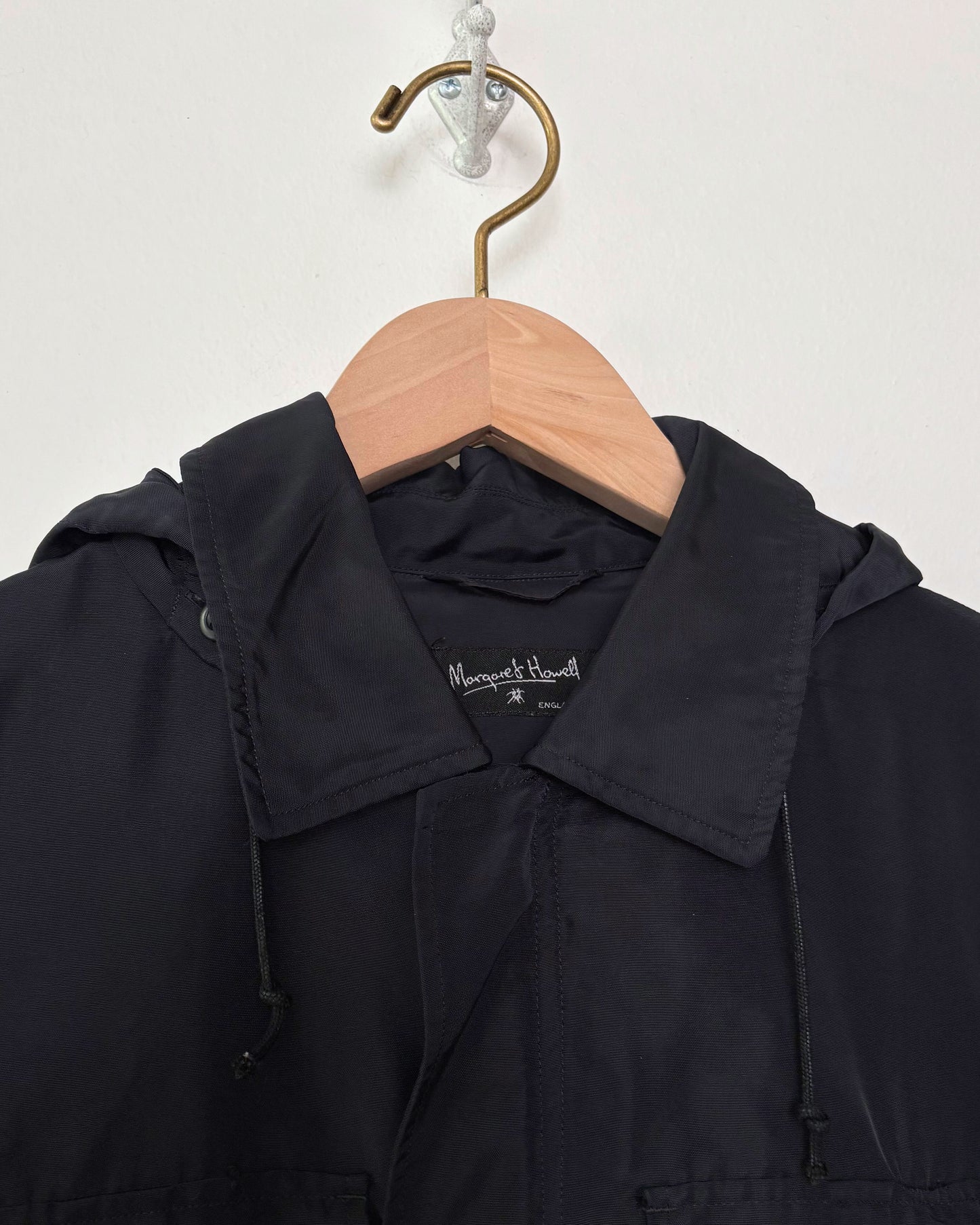 Margaret Howell Jacket