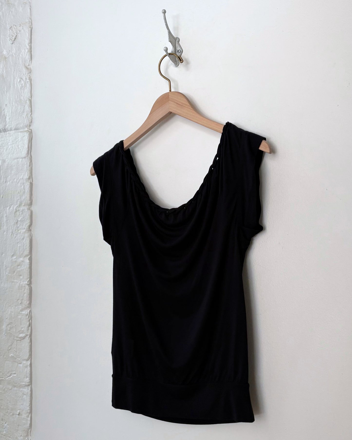 Gucci Blouse