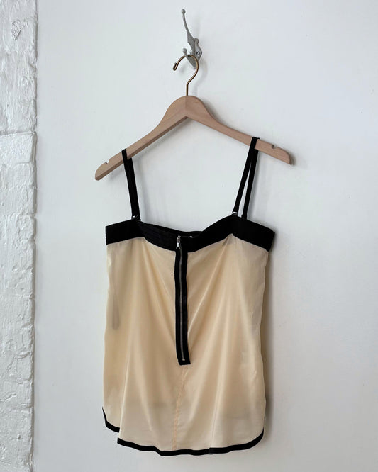 Dolce & Gabbana Tank