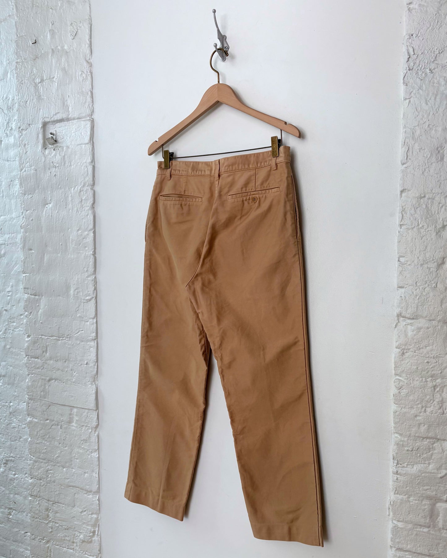 Margaret Howell Pants