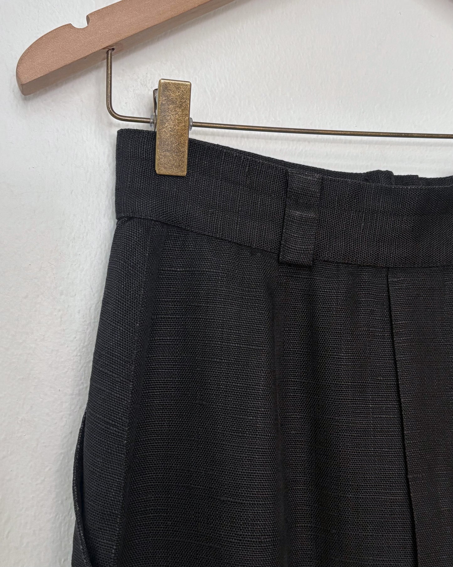 Gianni Versace Skirt