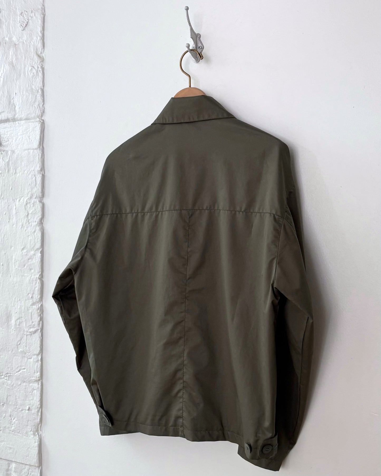 Barneys NY Jacket