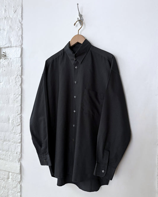Romeo Gigli Button Down