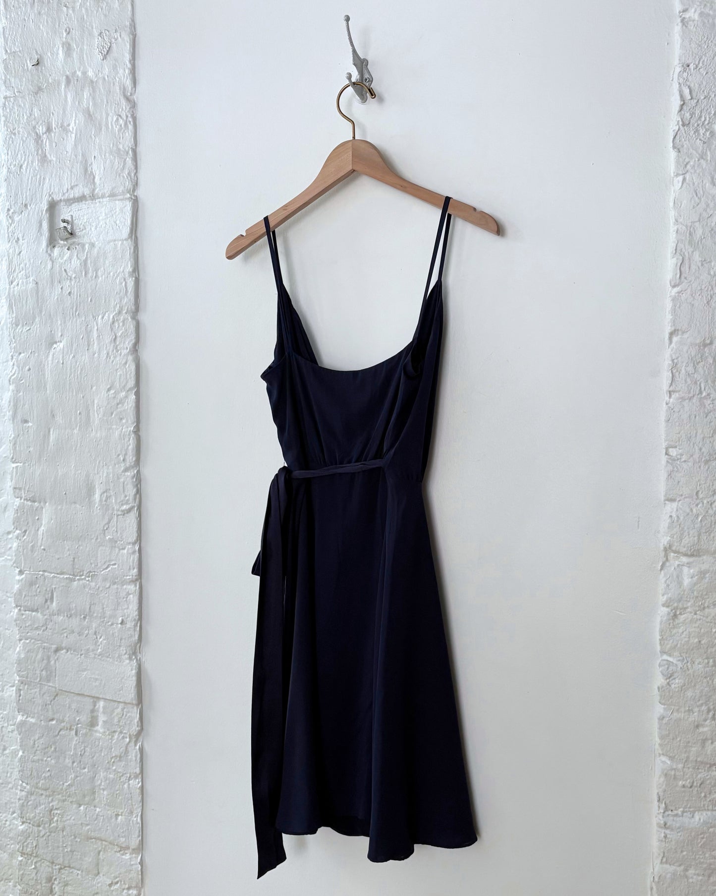 Escada Couture Dress