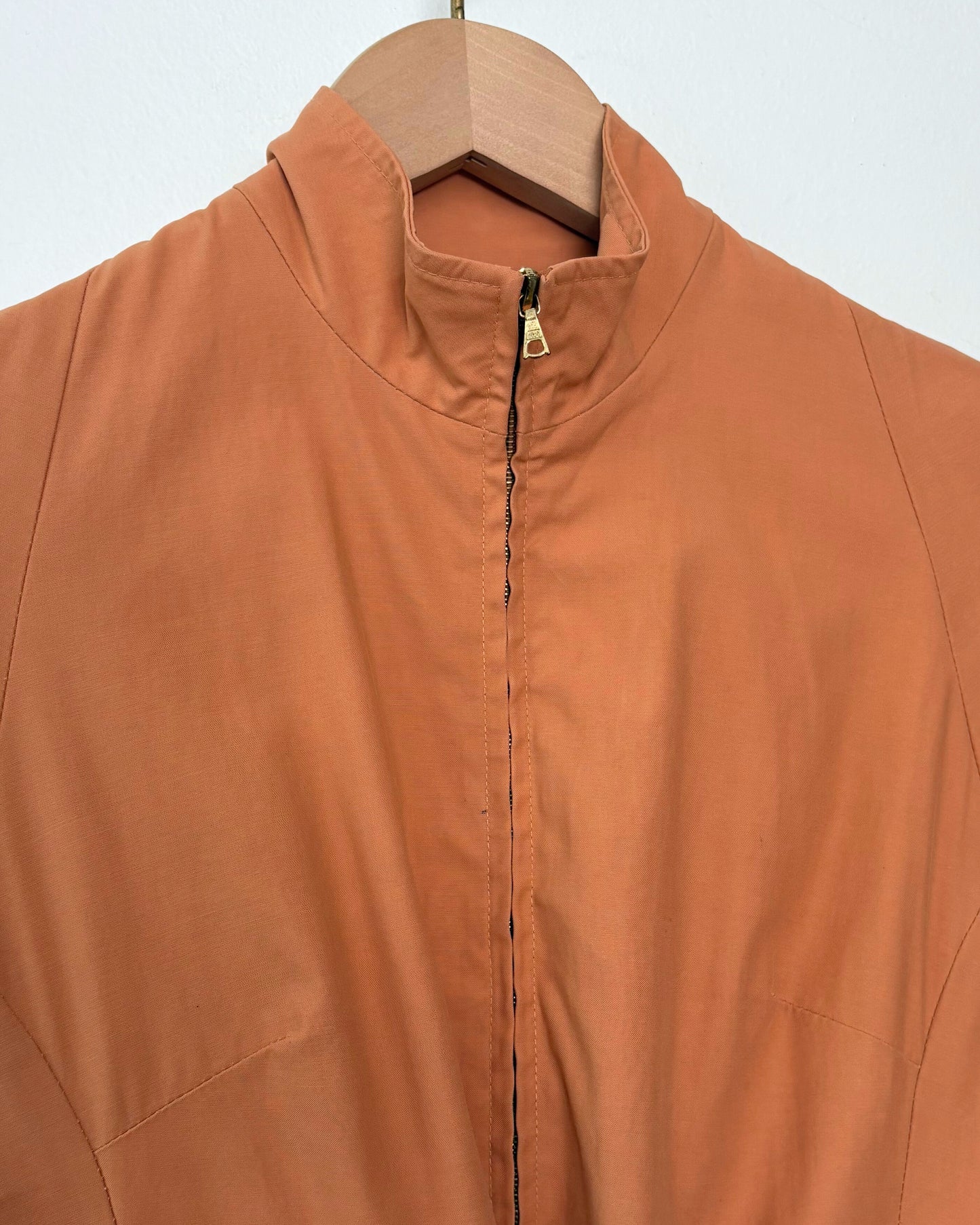 Ulla Johnson Dress