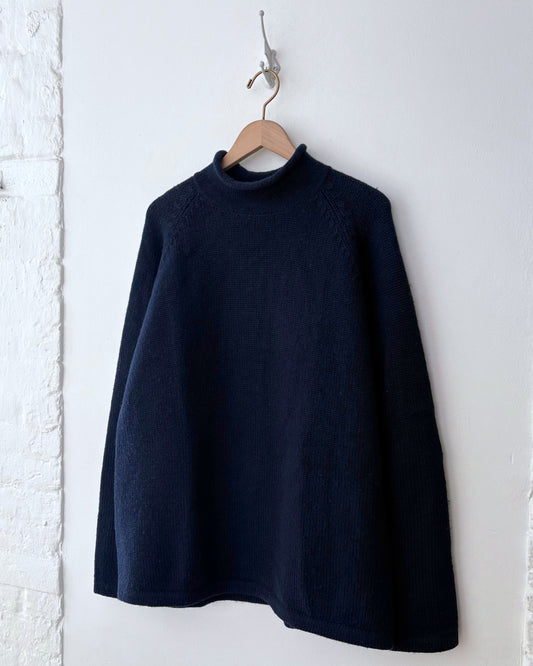 Gap Knitwear