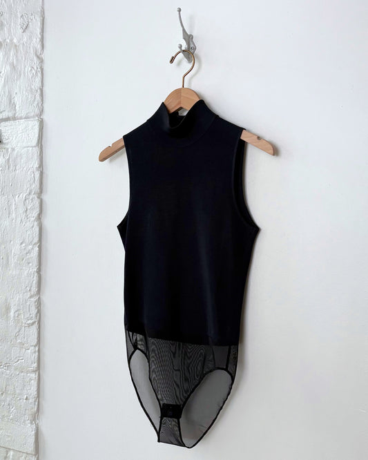 Christian Dior Bodysuit