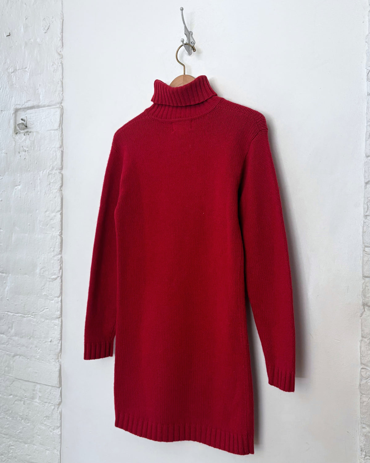 Ralph Lauren Dress