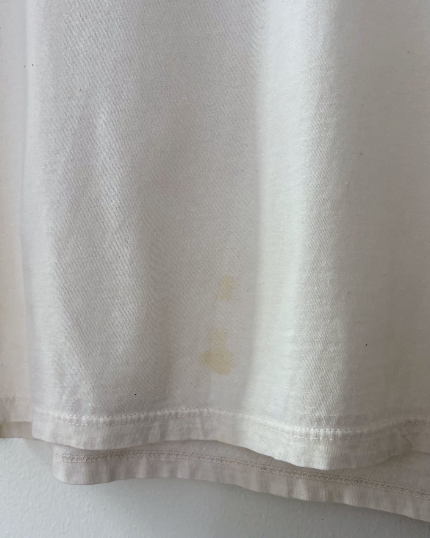 Head Gardener Tee