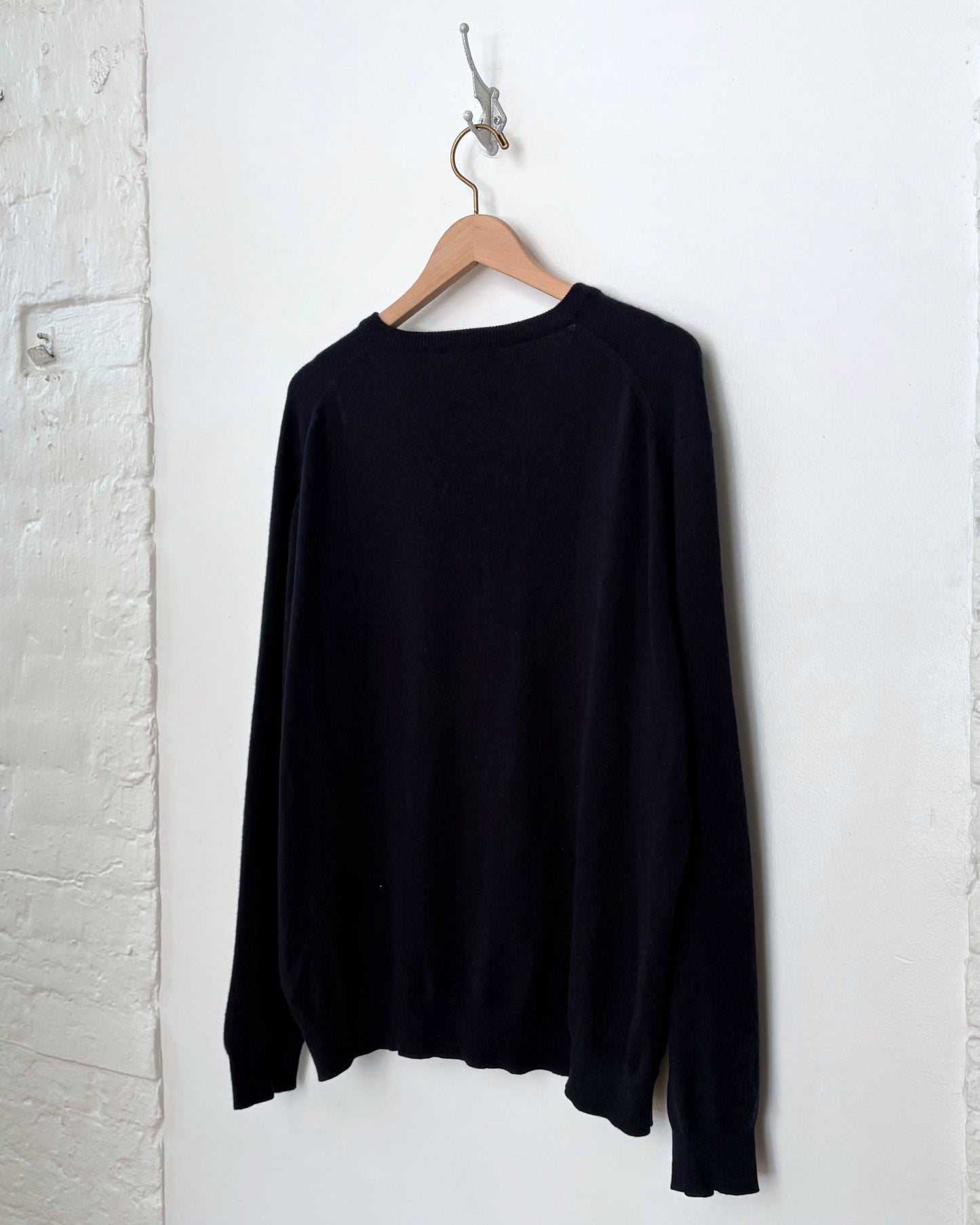 Barneys NY Knitwear