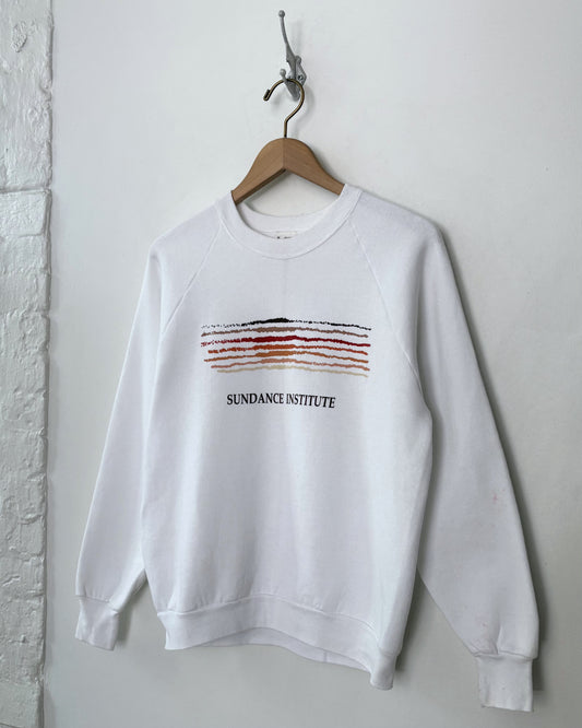 Sundance Sweatshirt