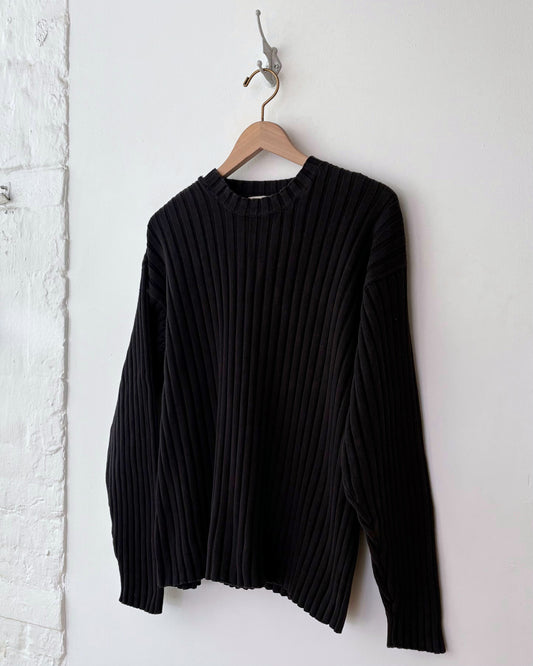 J. Crew Knitwear