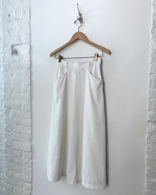 Ralph Lauren Skirt