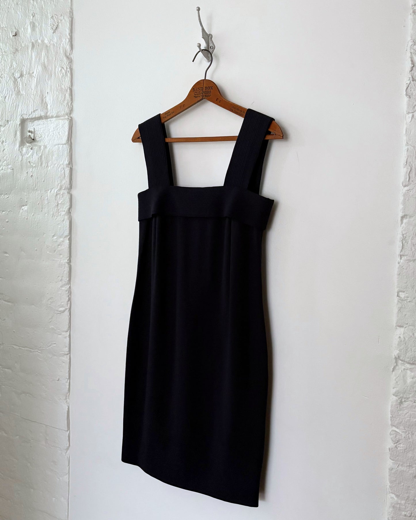 Gianni Versace Dress