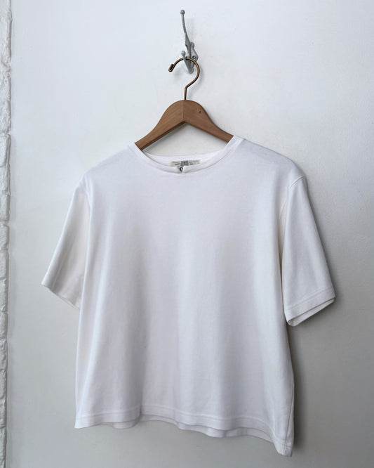 Orvis Short Sleeve