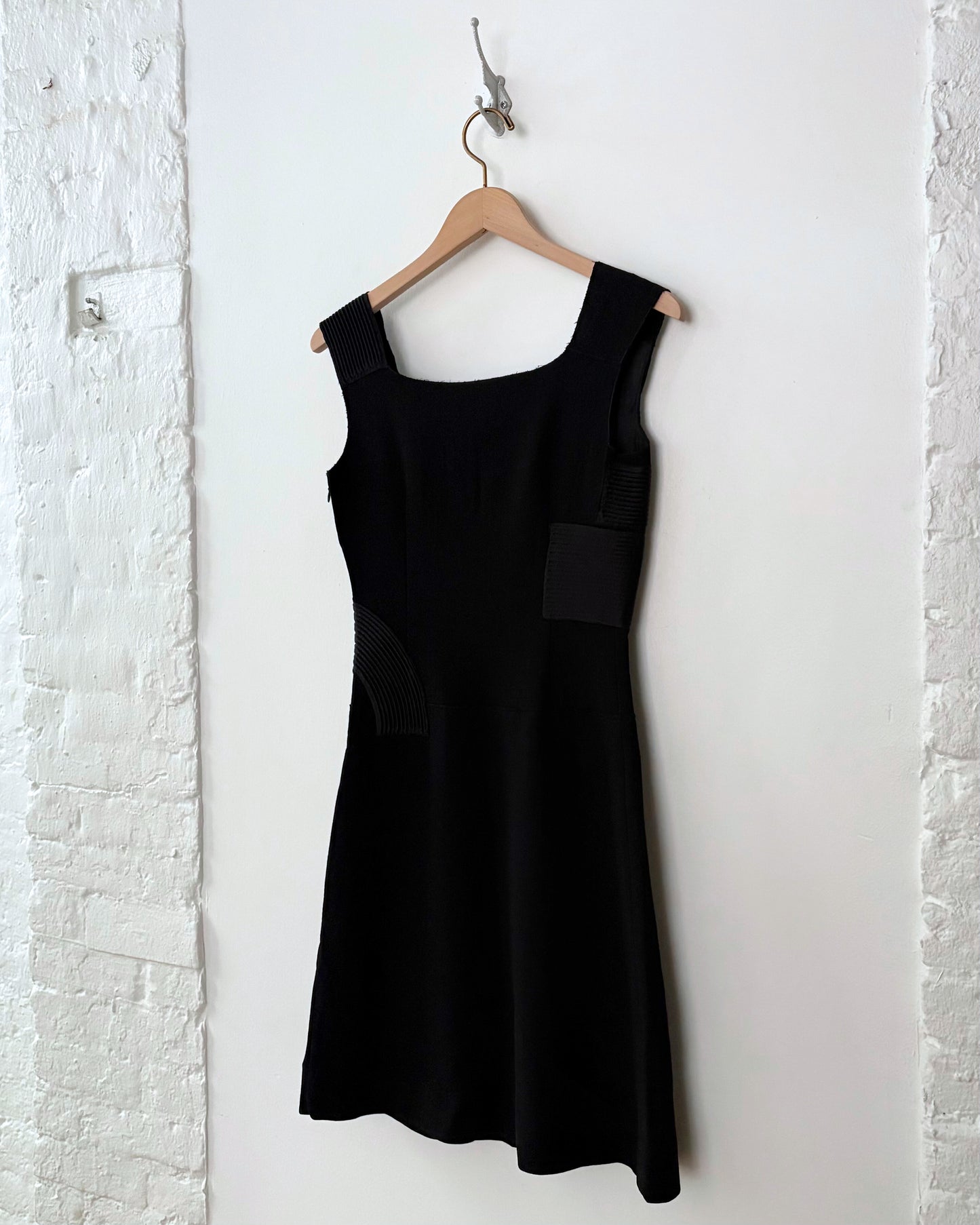 Prada Dress