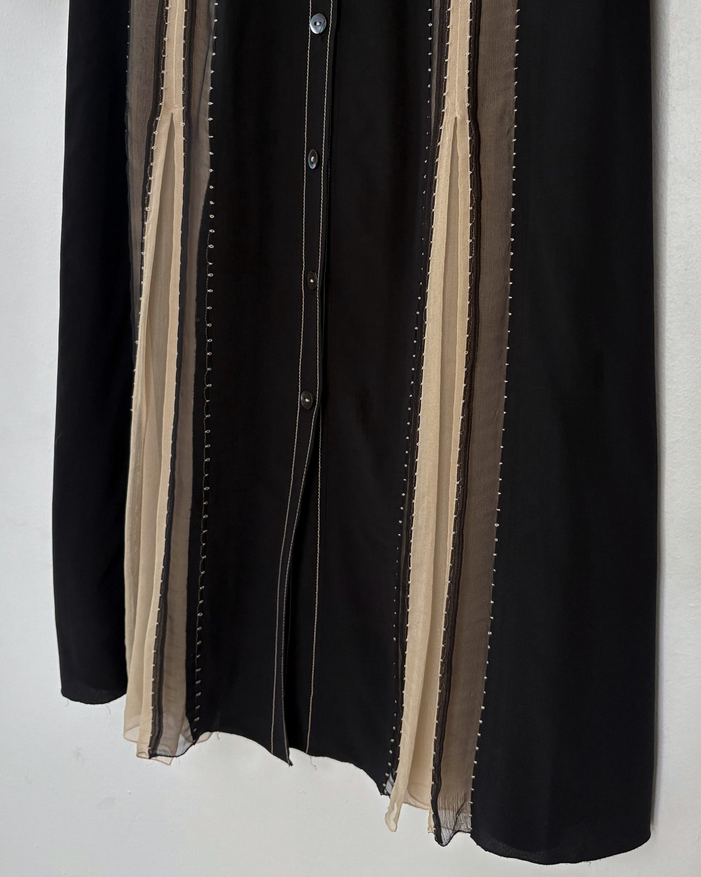 Alberta Ferretti Dress
