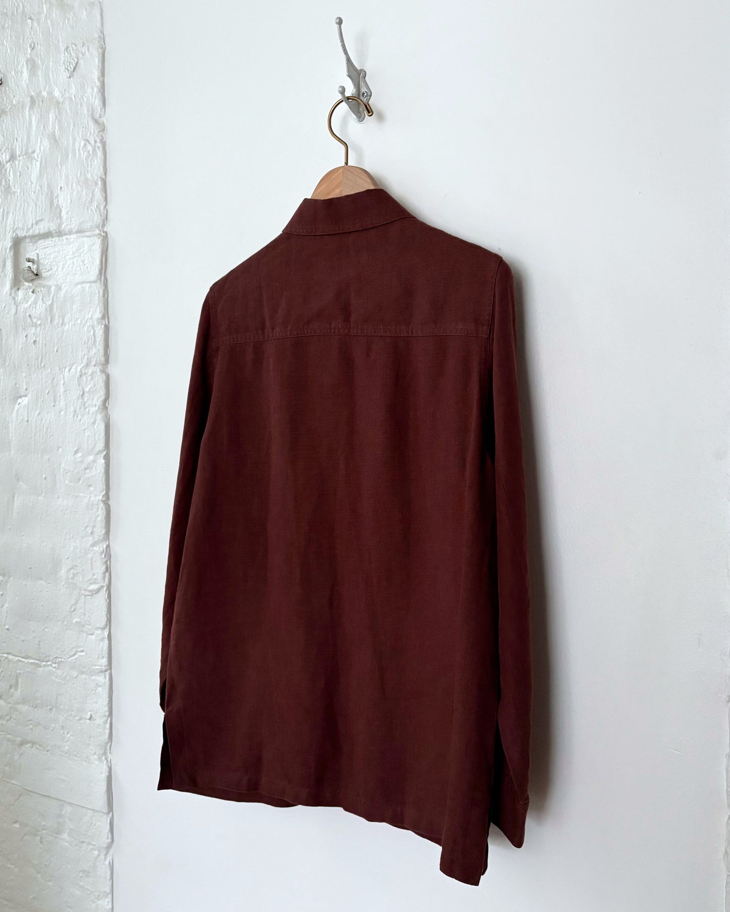 MaxMara Jacket