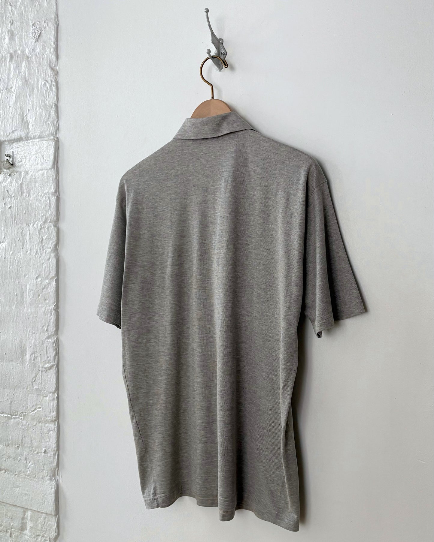 Barneys NY Polo