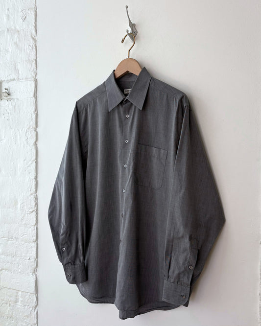 Giorgio Armani Button Down