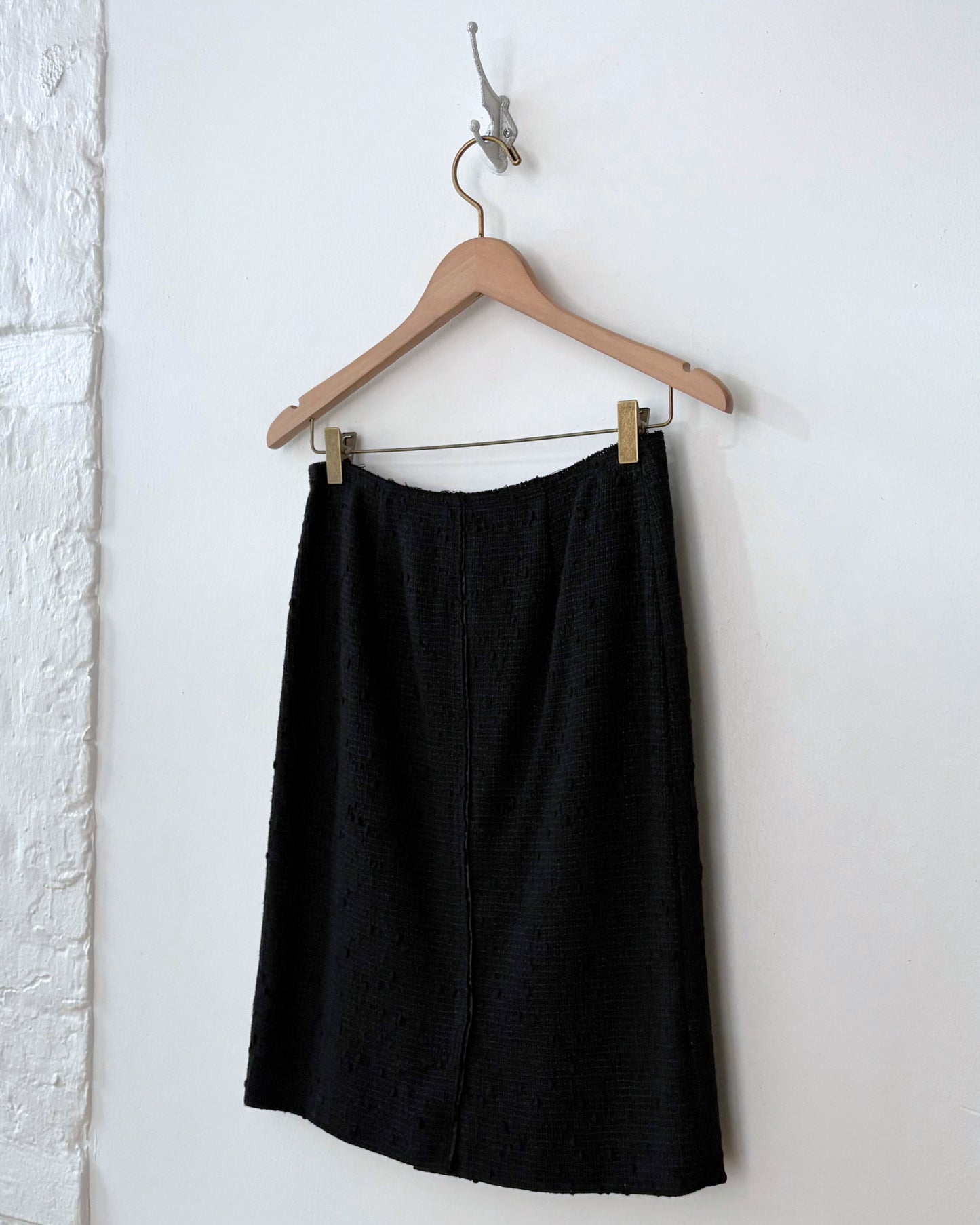 Prada Skirt 28"